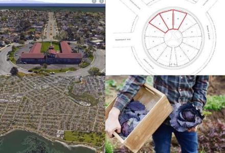 Errett ( Lots 8,9,10) Circle, Santa Cruz, 캘리포니아 95066, 미국