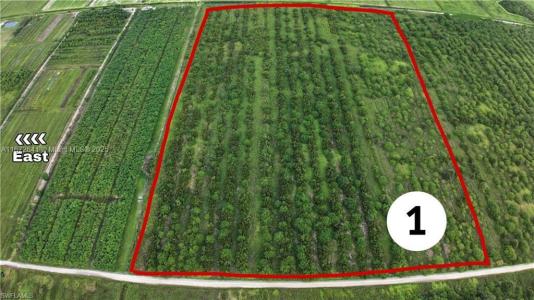 0 2nd Road, Other City - In The State Of Florida, Florida 33935