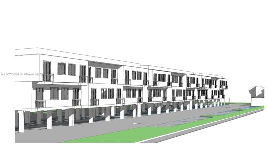 5262 Stacy St, West Palm Beach, פלורידה 33417, ארצות הברית של אמריקה 