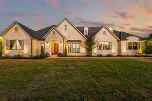 217 Bay Drive, Bridgeport, Texas 76426, États-Unis