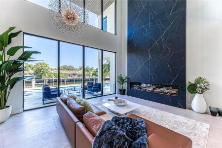 2817 NE 35th St, Fort Lauderdale, フロリダ 33306, アメリカ合衆国