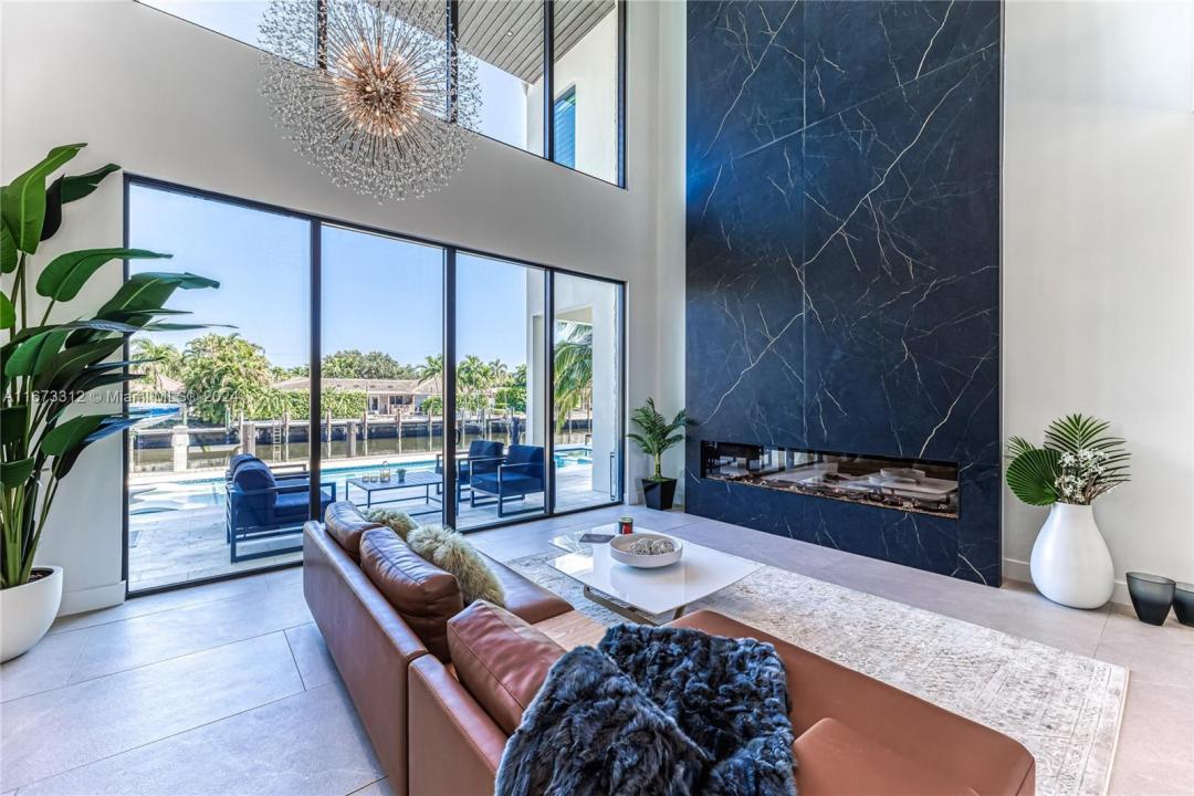 2817 NE 35th St, Fort Lauderdale, Florida 33306