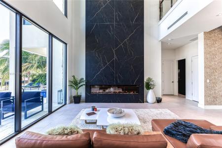 2817 NE 35th St, Fort Lauderdale, フロリダ 33306, アメリカ合衆国