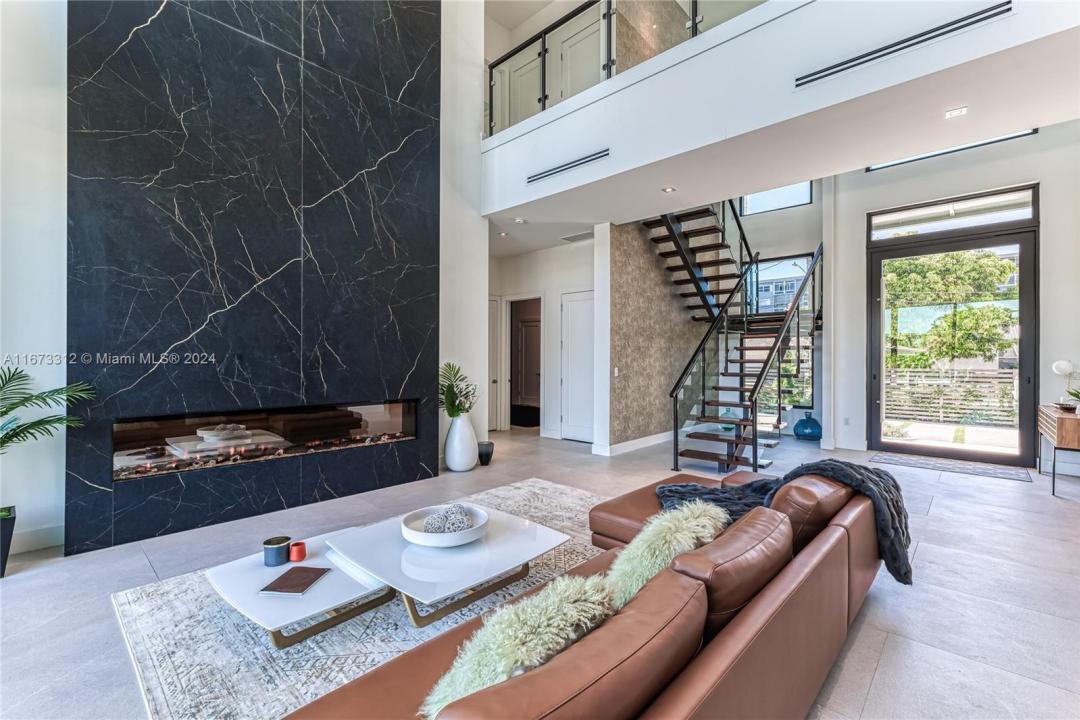 2817 NE 35th St, Fort Lauderdale, Florida 33306