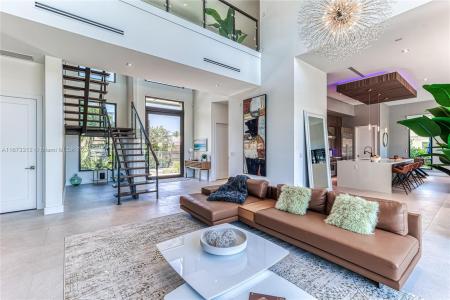 2817 NE 35th St, Fort Lauderdale, フロリダ 33306, アメリカ合衆国