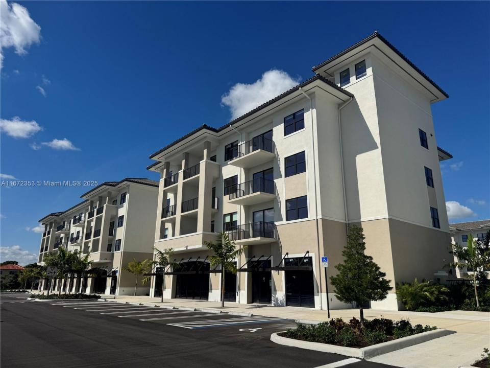 Miami Lakes, فلوريدا 33016, الولايات المتحدة