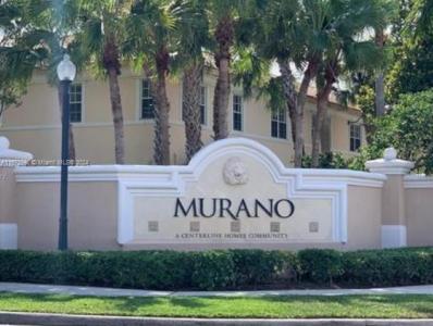 8428 SW 29th St 105, Miramar, Florida 33025, USA