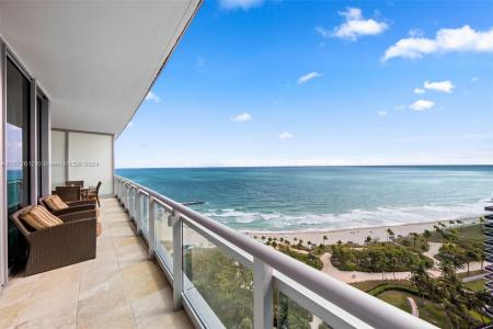 10295 Collins Ave 1605, Bal Harbour, Florida 33154, USA