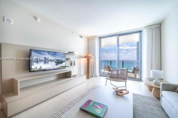 4111 S Ocean Dr 3007, Hollywood, 佛羅里達州 33019, 美國