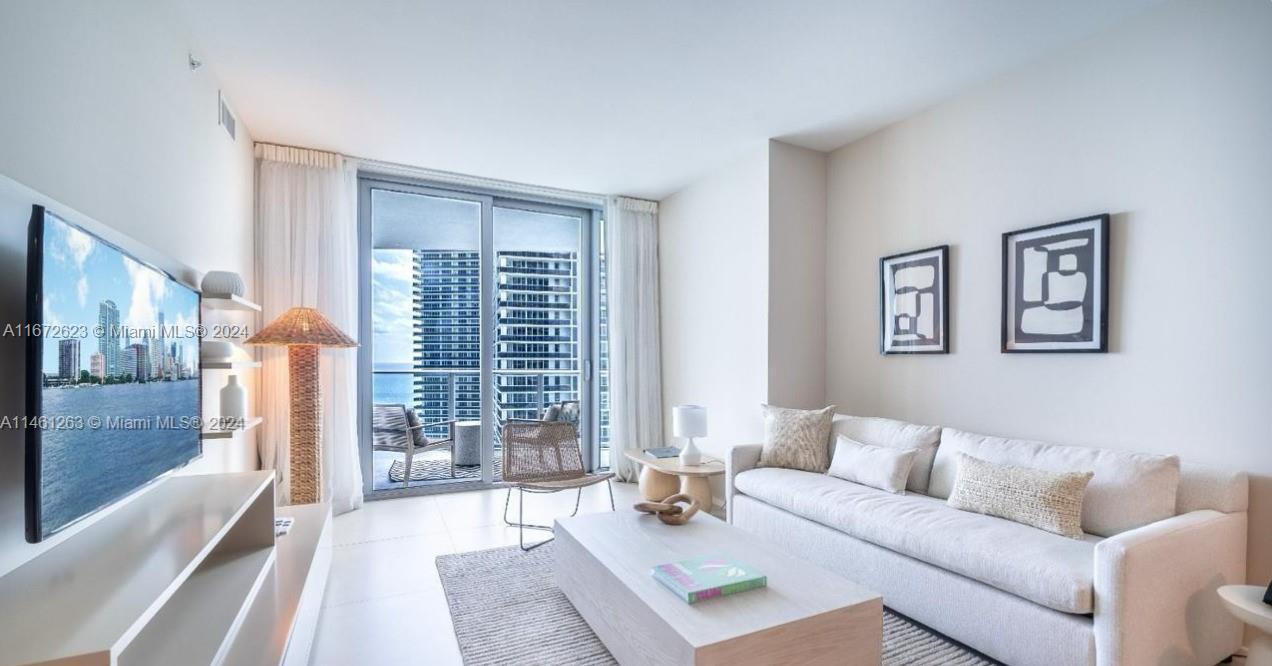 4111 S Ocean Dr 3007, Hollywood, 佛羅里達州 33019, 美國