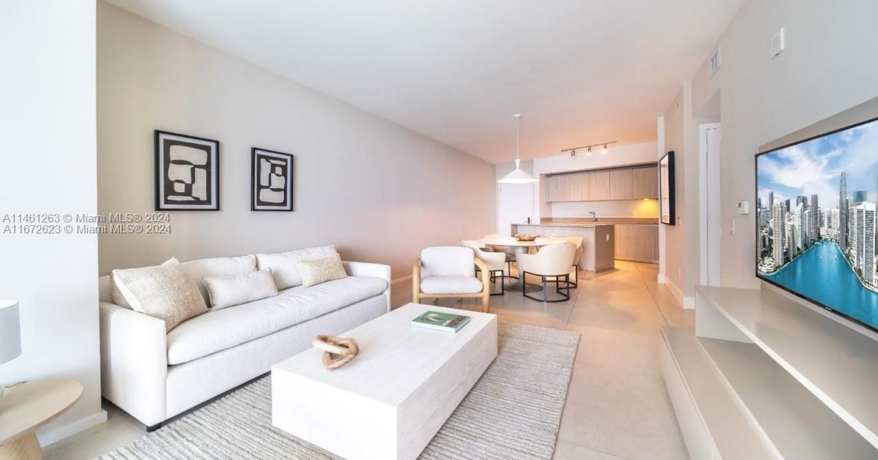 4111 S Ocean Dr 3007, Hollywood, 佛羅里達州 33019, 美國