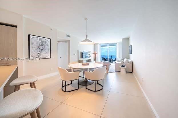 4111 S Ocean Dr 3007, Hollywood, Floride 33019, États-Unis