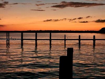 141 East Boundry Dr, Other City - In The State Of Florida, Florida 32139, USA
