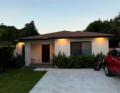 413 SW 10th St, Delray Beach, Флорида 33444, Соединенные Штаты