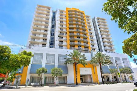 900 SW 8th St 1110, Miami, Florida 33130, USA