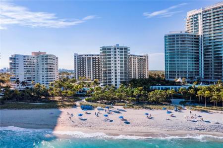 10275 Collins Ave 1523, Bal Harbour, Florida 33154, USA