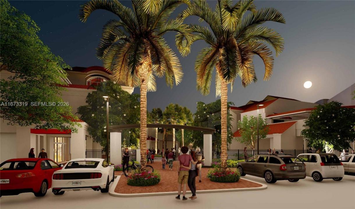 Miami Lakes, Florida 33014, USA