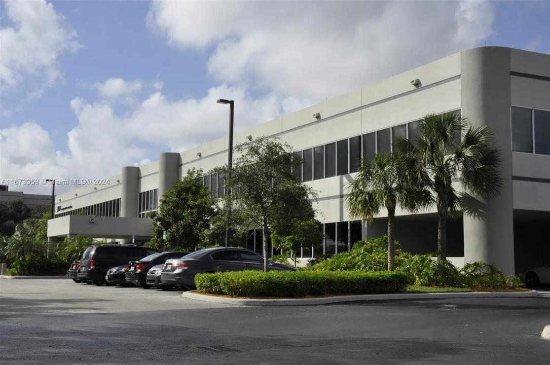 Miami Lakes, Florida 33016, Stati Uniti
