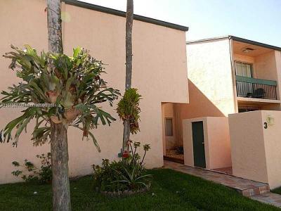 9173 Fontainebleau Blvd 3, Miami, Florida 33172, USA