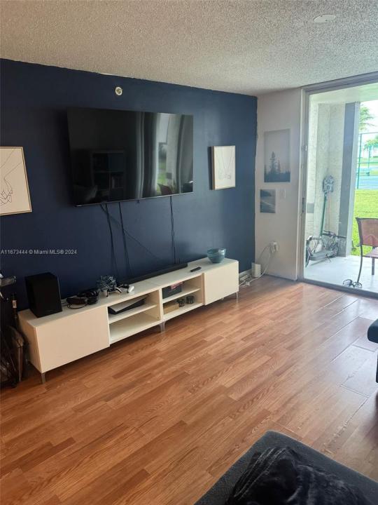 4580 NW 107th Ave 104-13, Doral, Floride 33178, États-Unis