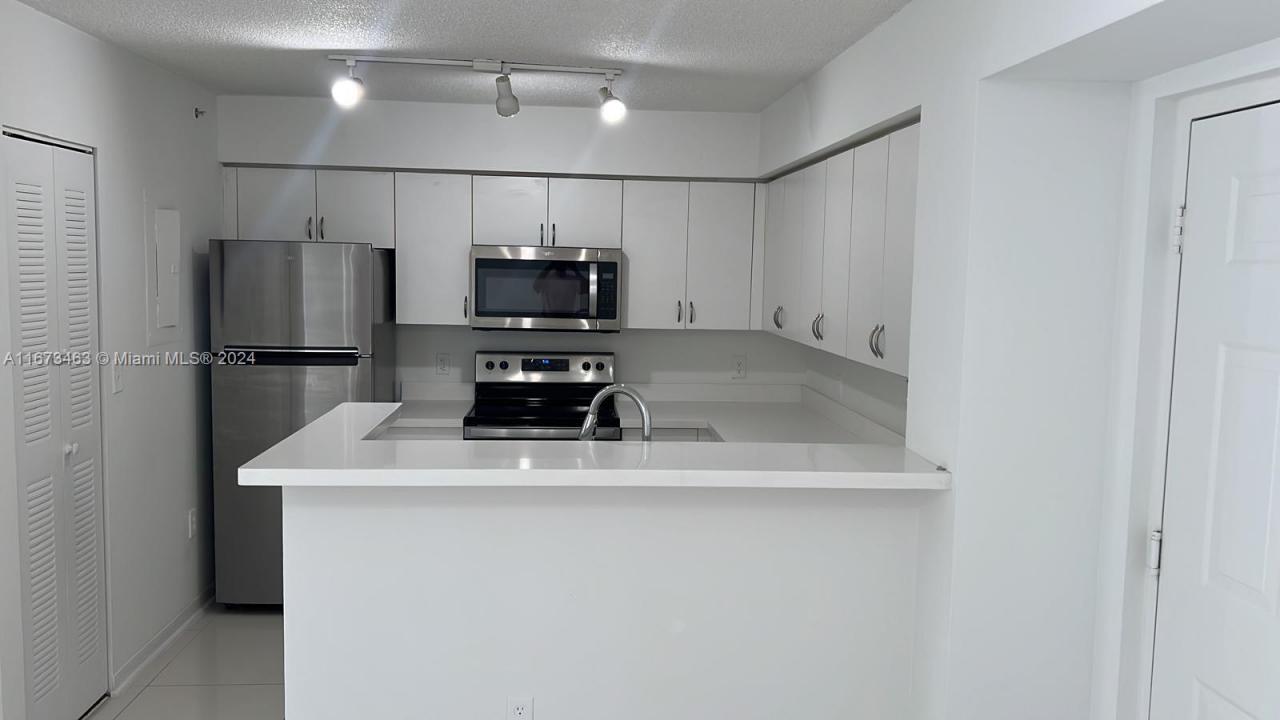 4350 NW 107th Ave 201-2, Doral, Floride 33178, États-Unis