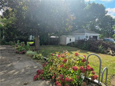 12 Geldard Street, Cumberland, 罗得岛 02864, 美国