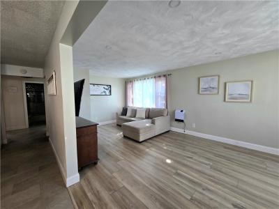 12 Geldard Street, Cumberland, 罗得岛 02864, 美国