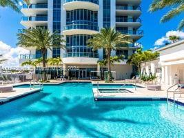 17301 Biscayne Blvd 1708, North Miami Beach, Florida 33160, USA