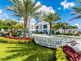 17301 Biscayne Blvd 1708, North Miami Beach, Florida 33160