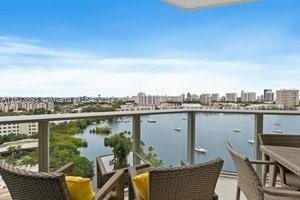 17301 Biscayne Blvd 1708, North Miami Beach, Florida 33160