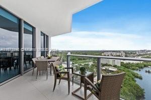 17301 Biscayne Blvd 1708, North Miami Beach, Florida 33160