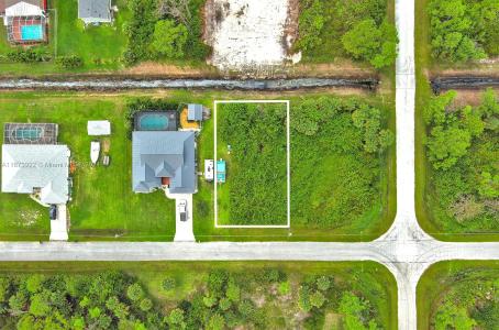1 Loftin St, Port Charlotte, Florida 33954, USA