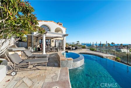 Irvine Cove Place, Laguna Beach, 加利福尼亚州 92651, 美国