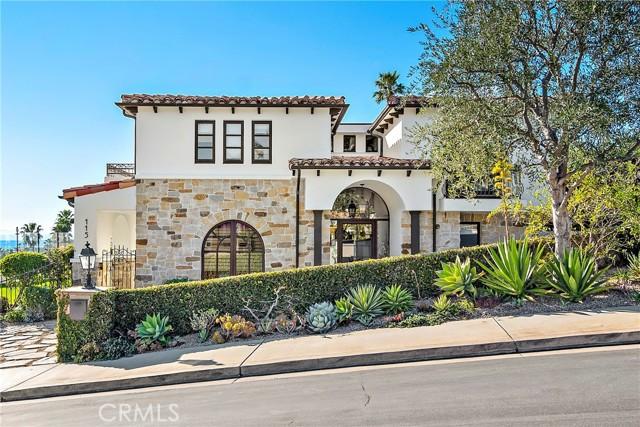 Irvine Cove Place, Laguna Beach, California 92651, Stati Uniti