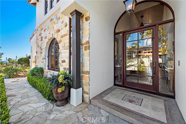 Irvine Cove Place, Laguna Beach, California 92651, Stati Uniti