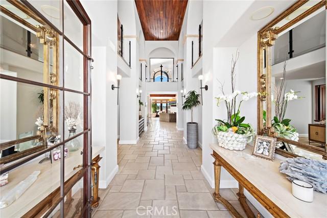 Irvine Cove Place, Laguna Beach, California 92651, Stati Uniti