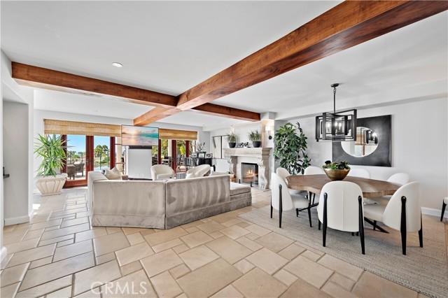 Irvine Cove Place, Laguna Beach, California 92651, Stati Uniti