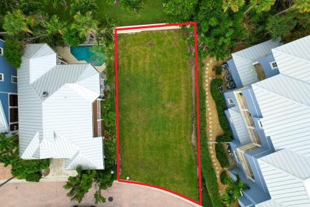 191 Ocean Key Way, Jupiter, Floride 33477, États-Unis