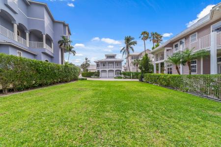 191 Ocean Key Way, Jupiter, Floride 33477, États-Unis