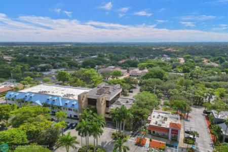 1505 N University Dr, Coral Springs, Florida 33071, Stati Uniti