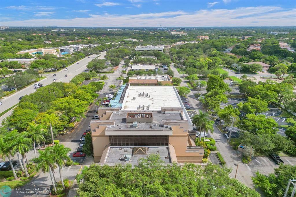 1505 N University Dr, Coral Springs, フロリダ 33071, アメリカ合衆国