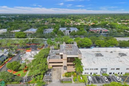 1505 N University Dr, Coral Springs, Florida 33071, Stati Uniti
