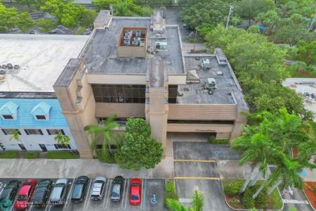 1505 N University Dr, Coral Springs, Florida 33071, Stati Uniti