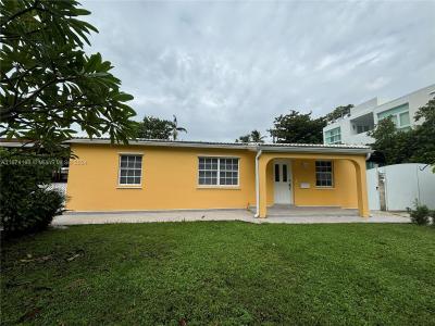 250 Fernwood Rd, Key Biscayne, Florida 33149, USA