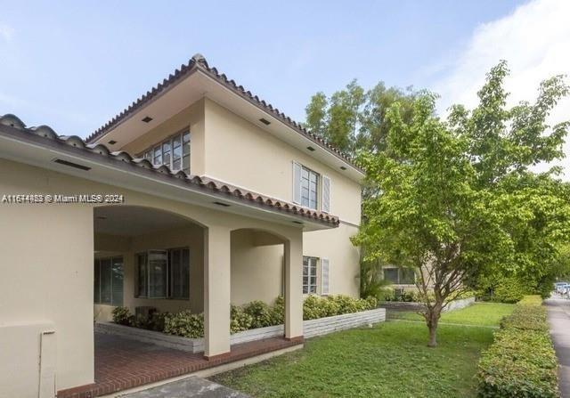 406 Valencia Ave, Coral Gables, Florida 33134, Stati Uniti