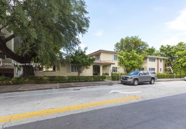 406 Valencia Ave, Coral Gables, Florida 33134, Stati Uniti