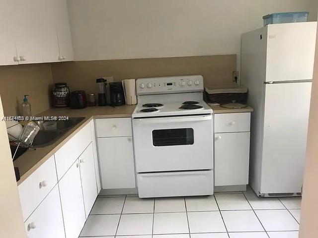 406 Valencia Ave, Coral Gables, Florida 33134, Stati Uniti