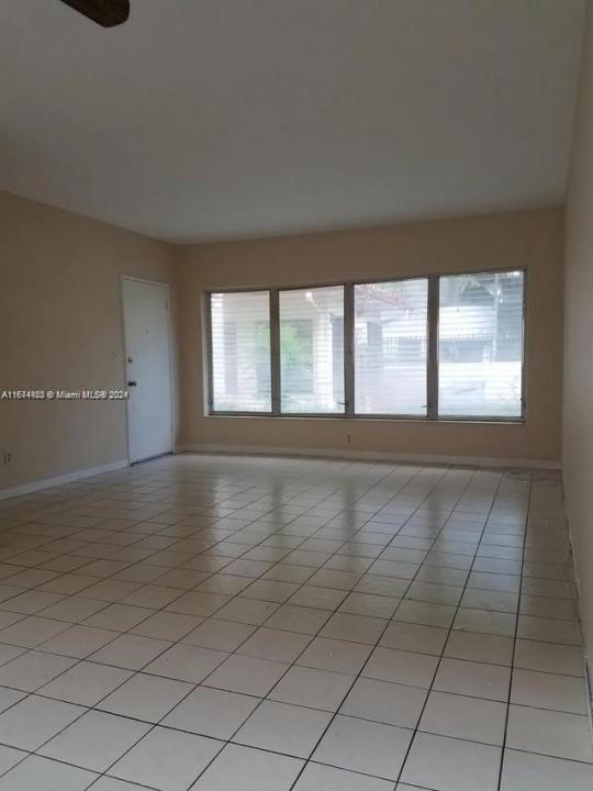 406 Valencia Ave, Coral Gables, Florida 33134, Stati Uniti