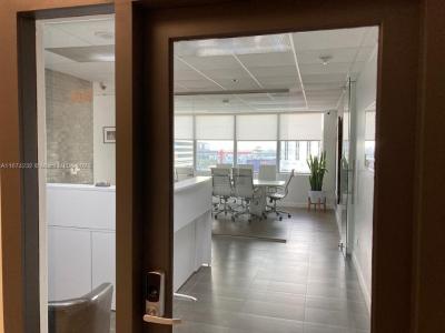 150 SE 2nd Ave 9th Floor, Miami, Florida 33131, USA