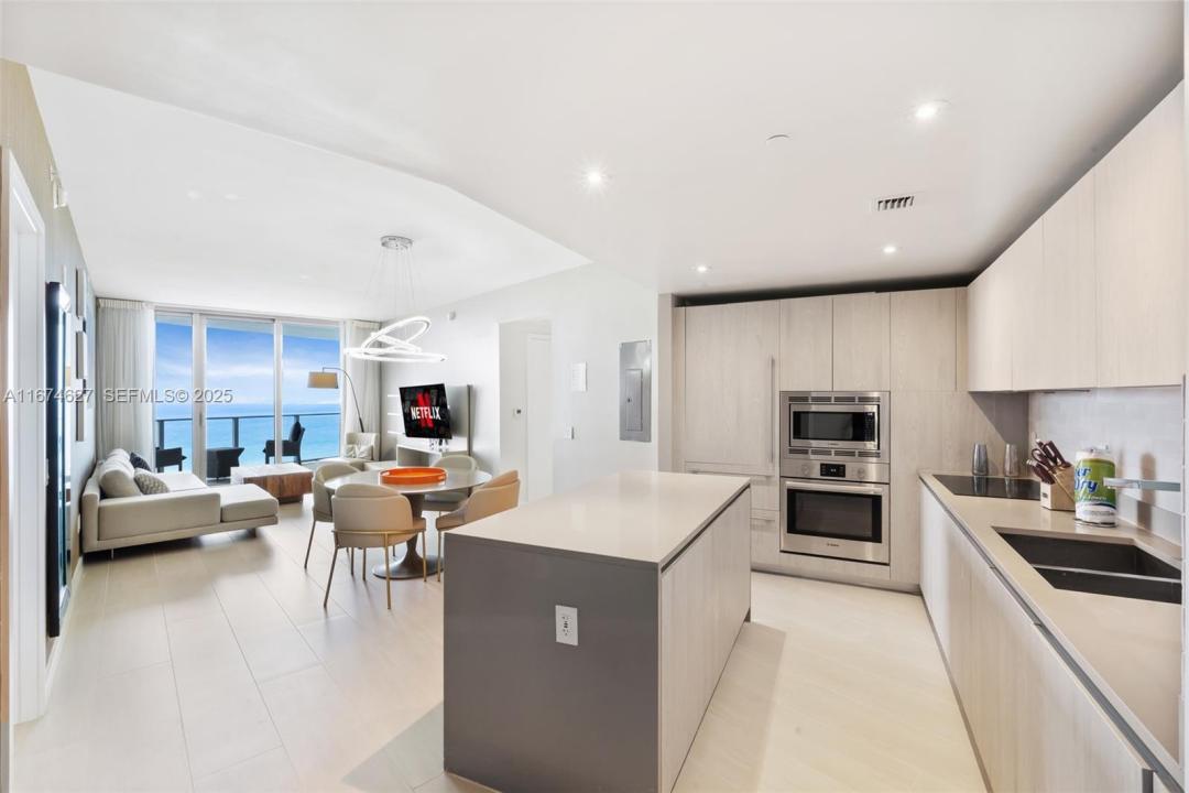 4111 S Ocean Dr 3108, Hollywood, Florida 33019, Stati Uniti